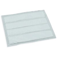 ������L���b�`���[�@�S�T�O�~�T�T�O�����@