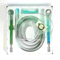 �����I�y�p�T�N�V�����@�\�t���~���[�V�X�e���@�X�^�[�^�[�Z�b�g�@�@�a�r�|�c�d�m�s�|�r�X�O�O�O�|�Q