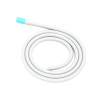 �����I�y�p�T�N�V�����@�\�t���~���[�V�X�e���@�z���z�[�X�a�r�|�c�d�m�s�|�r�X�O�P�|�Q