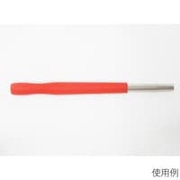 �����I�y�p�T�N�V�����@�\�t���~���[�V�X�e���@�~���[�n���h���a�r�|�c�d�m�s�|�r�X�O�Q