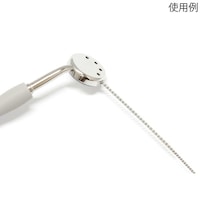 �����I�y�p�T�N�V�����@�\�t���~���[�V�X�e���@�N���[�j���O�u���V�a�r�|�c�d�m�s�|�r�X�O�V�|�P