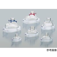 �A���u�f�B�X�|�t�F�[�X�}�X�N�@�~�f�B�A���@�A�_���g�@�t�b�N�����O�t�@�o���u�t�@�P�O�Q�O�Q�W�X�P