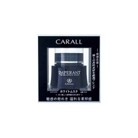 �C���y�����g�@�z���C�g���X�N�@�P�P�T�V