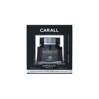 �C���y�����g�v���~�A�@�v���`�i�V�����[�@