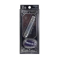 �G���f�������G�A�O�����c�@�v���`�i�V�����[�@�P�X�V�W