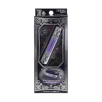 �G���f�������G�A�O�����c�@���b�`�u���[���@�P�X�V�V