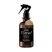 �u���E���}�[�N�X�~�X�g�@�z���C�g�t���[�����@�R�S�U�Q