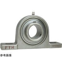 �X�e�����X�s���[�@�s���[�`�@�R�O�����@�t�b�r�o�Q�O�U�r�U