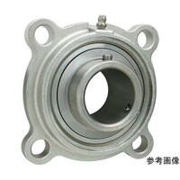 �X�e�����X�s���[�@�ϐH��낤�t���ۃt�����W�`�@�S�O�����@�t�b�r�e�b�Q�O�W�r�U