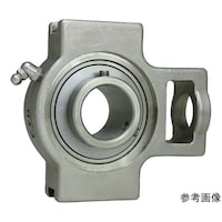 �X�e�����X�s���[�@�e�[�N�A�b�v�`�@�R�T��