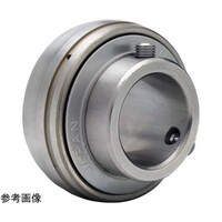 �X�e�����X�x�A�����O�@�C���T�[�g����i�ϐH�X�e�����X�j�P�V�����@�t�b�Q�O�R�r�U