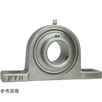 �X�e�����X�s���[�@�s���[�`�@��[���`�J�o�[�t���@�T�O�����@�t�b�r�o�Q�P�O�r�U�b�c