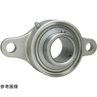 �X�e�����X�s���[�@�Ђ��t�����W�`�@��[��