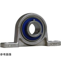 �X�e�����X�s���[�@�s���[�`�@�P�T�����@�t�r�o�O�O�Q�r�U