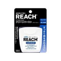 ���[�`�f���^���t���X�@�N���[���o�[�X�g�@