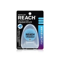 ���[�`�E���g���N���[���t���X�@���炩�X���C�h�@�Q�V��