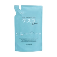 �P�X�R�@�X�v���[�p�@�l�ւ��p�E�`�@�Q�S�O