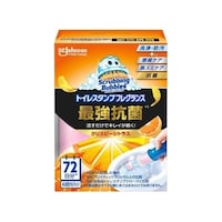 �X�N���r���O�o�u���@�g�C���X�^���v�t���O