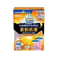 �X�N���r���O�o�u���@�g�C���X�^���v�t���O