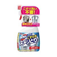 �J�r�L���[�L�b�`���@�����炸�k�����Ƃ聕