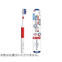 �V���~�e�N�g�@�����_�u���P�A�d�w�n�u���V�@���M�����[�@�ӂ�