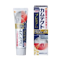 �J���e�N�g�@�v���~�A���@�z���C�g�j���O�@�X�T��