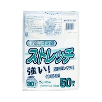 �r�s�|�R�T�m�@�X�g���b�`�R�O�k�@�������@�T�O��