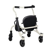 �����p���s�ԁ@�X�����i�@�v�`�v�R�O