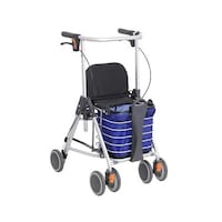 ���s�ԁ@�e�C�R�u���g�����S��