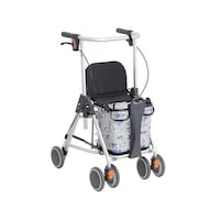 ���s�ԁ@�e�C�R�u���g�����S���@�t�����[�A�C�{���[�@�v�`�v�O�V