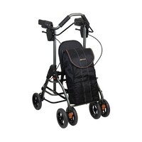 �O�r�x���i�n���^�j���s�ԁ@�e�C�R�u���g��