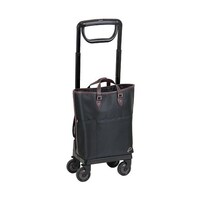 �J�[�g�@�t���[�i�P�O�Q�@�u���b�N�@�v�b�e�P�O�Q