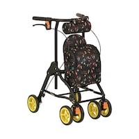 �V���o�[�J�[�@���E���f�B�@�r�h�l�c�O�R