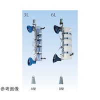 �o���h�[���̐���@�R�k�@���[���t���@�`�^