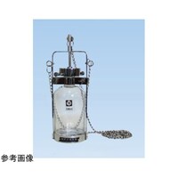 �n�C���[�g�̐���@�T�O�O���k�@�K���X�r�t