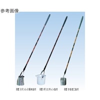 ���t���̐���@�X�e�����X�̐��ʁ@�T�O�O��