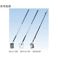 ���t���̐���@�|���G�`�����̐��e��@�T�O�O���k�@�b�|�@�T�O�O�o