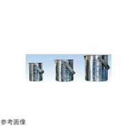 �X�e�����X�̐��ʁi�P�i�j�@���Ȃ��@�P�O�O�O���k