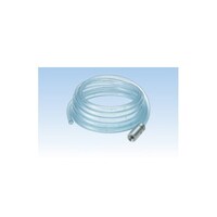 �]�[�����[�^�[�@�w�b�h�@�r�t�r�|�R�O�S�@