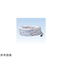 ���[�v�@�K���X�@�ې��@�ڐ����@�P�O�O����