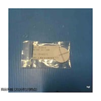 �W���i�����j�@��d�\���i���������j