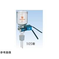 �t�B���^�[�z���_�[�i�P�O�T�^�@�R�b�N�Ȃ��j�@���[�g�e�ʂQ�T�O���k�@�뎆���S�V�����@�P�O�T�r�|�S�V