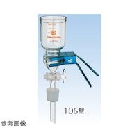 �t�B���^�[�z���_�[�i�P�O�U�^�@�R�b�N�t�j�@���[�g�e�ʂQ�T�O���k�@�뎆���S�V�����@�P�O�U�r�|�S�V