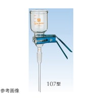 �t�B���^�[�z���_�[�i�P�O�V�^�@�r�E����t���j�@���[�g�e�ʂQ�T�O���k�@�뎆���S�V�����@�P�O�V�r�|�S�V