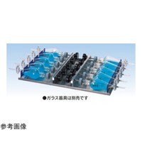 �U�Ƃ���@���t���[�g�i�X�L�[�u�^�j�@�P�O