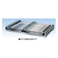 �U�Ƃ���@����t��F�ǁ@�T�O���k�@�E�P�O