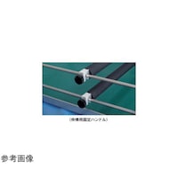 �n�o�U�Ƃ��������u�p�@�g�_�@�Z�@�S�U�S����