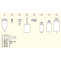 �n�o�r�@�T�O�O���k�@�z�[�X�W���C���g�Q�t