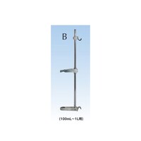 ���t���[�g�z���_�[�@�P�O�O���k�@�[�P�k�@�X�v�����O��