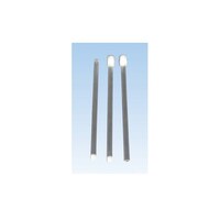 �W���i�[�U�p�z���_�[�@���P�O�~�S���V�O�O�����@�R�{�g